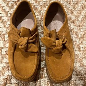 loeffler randall tabitha size 9.5